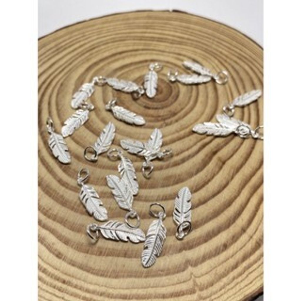 tw-11134207-7rbk9-m7vzkyj5zysnf9