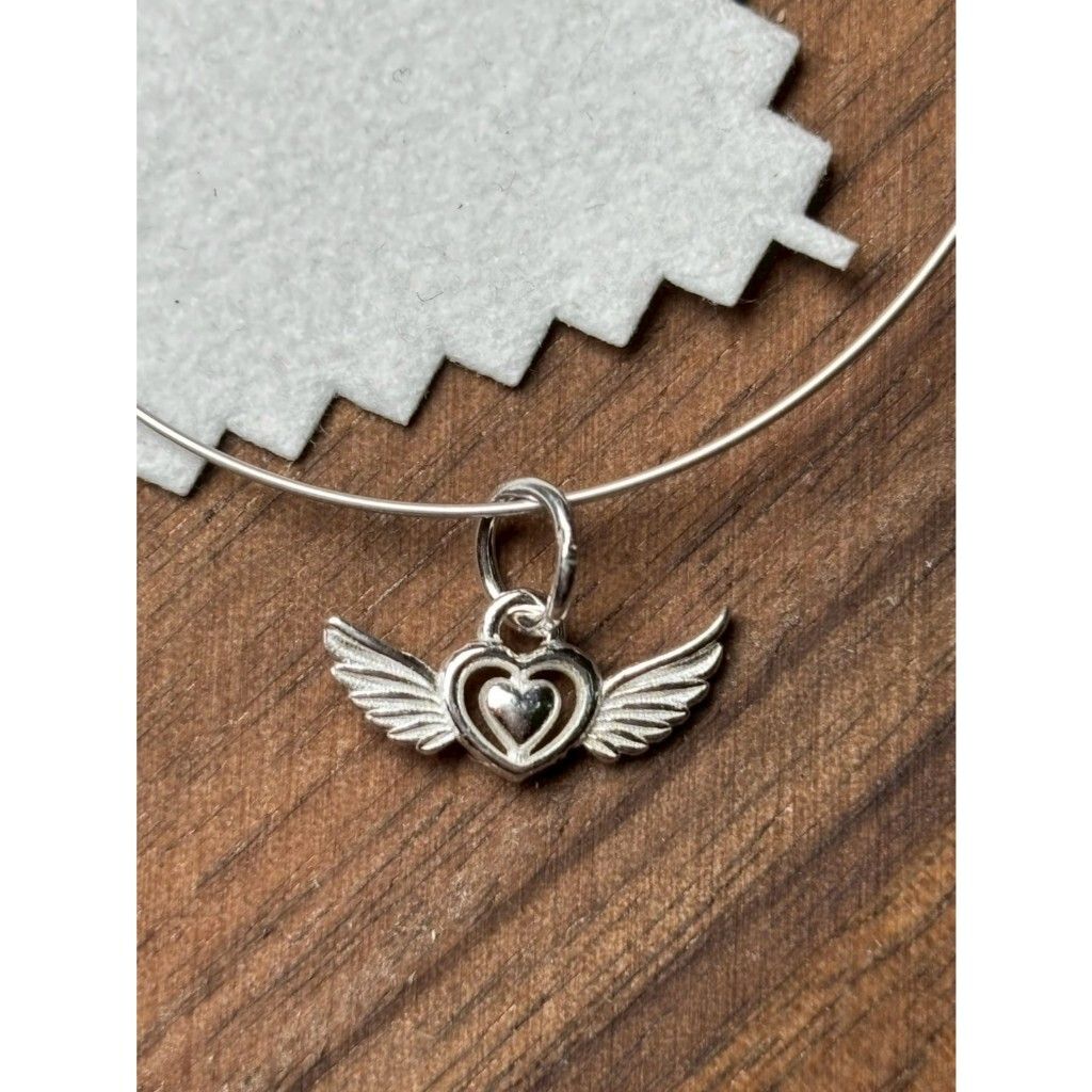 tw-11134207-7rbk8-m7vzl4vips8pdf