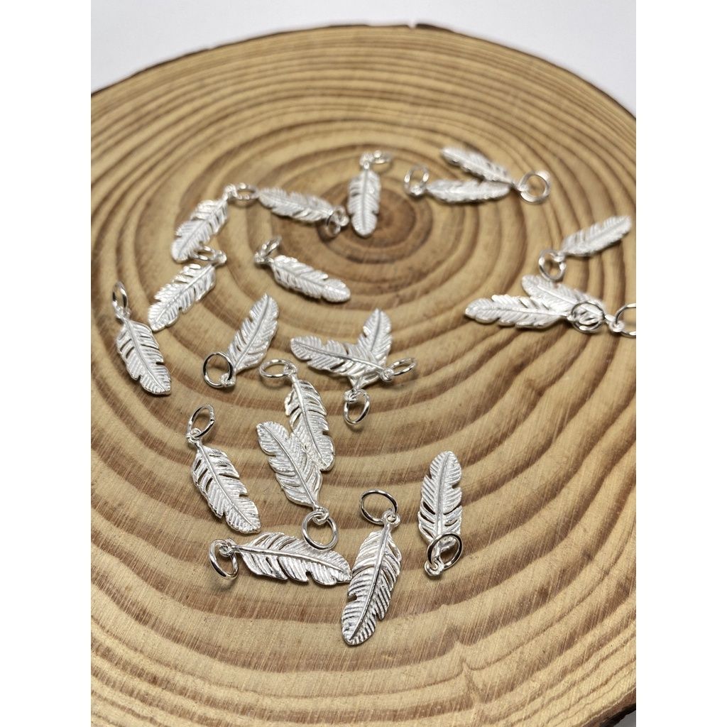 sg-11134201-22120-ep5i9sr6j3kv59