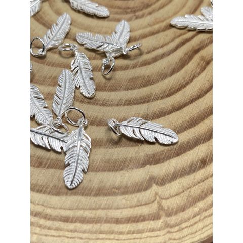 sg-11134201-22120-gxynurr6j3kv6a