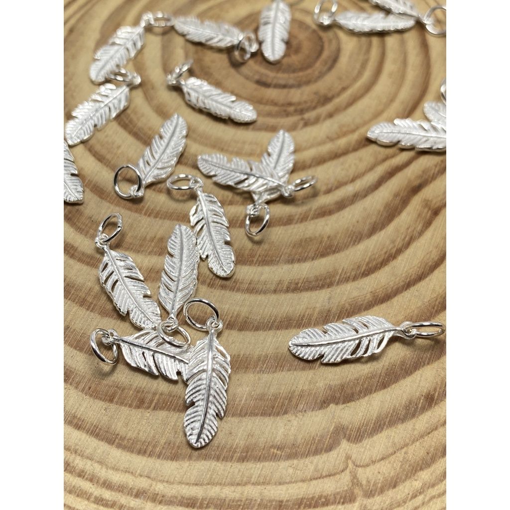 sg-11134201-22120-m4piitr6j3kve4