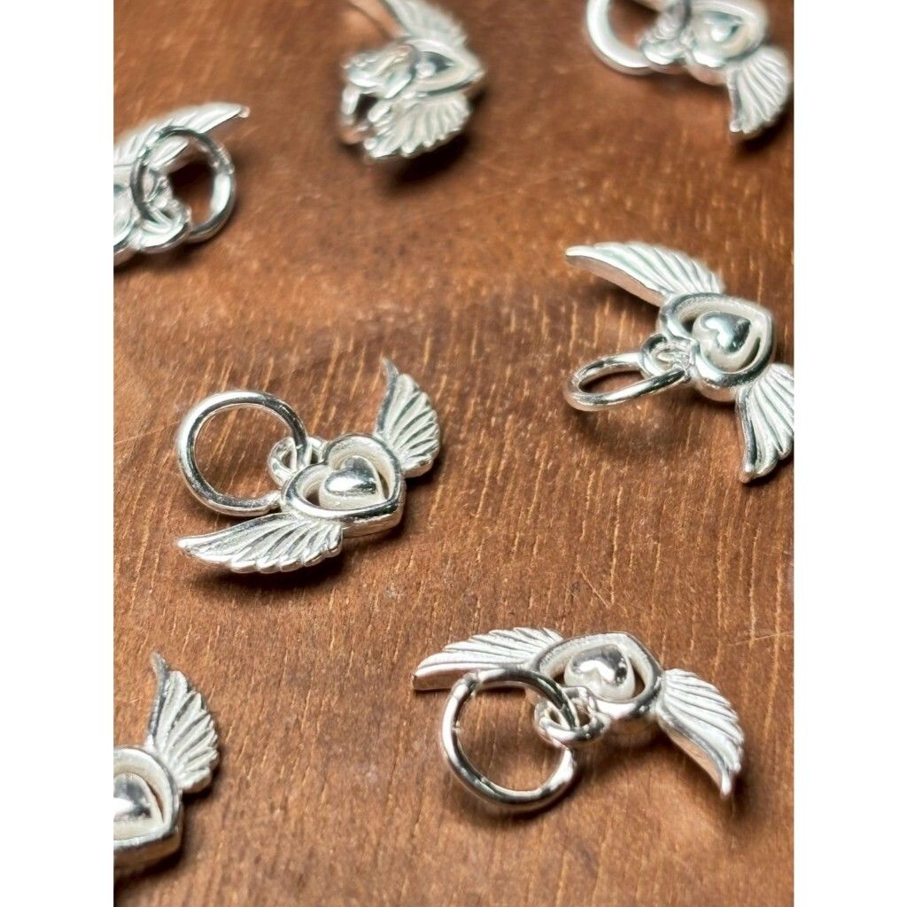 tw-11134207-7rbkc-m7vzk3pl3pbbdd