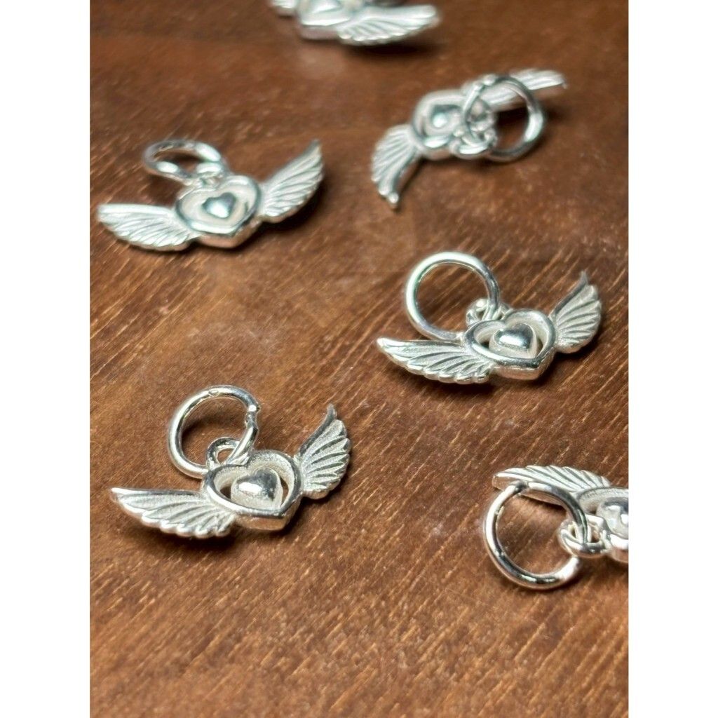 tw-11134207-7rbk9-m7vzk3pb6wjd72