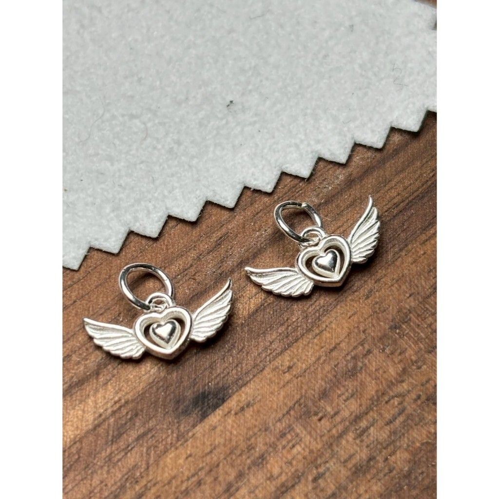 tw-11134207-7rbk2-m7vzk3p14ijr2d