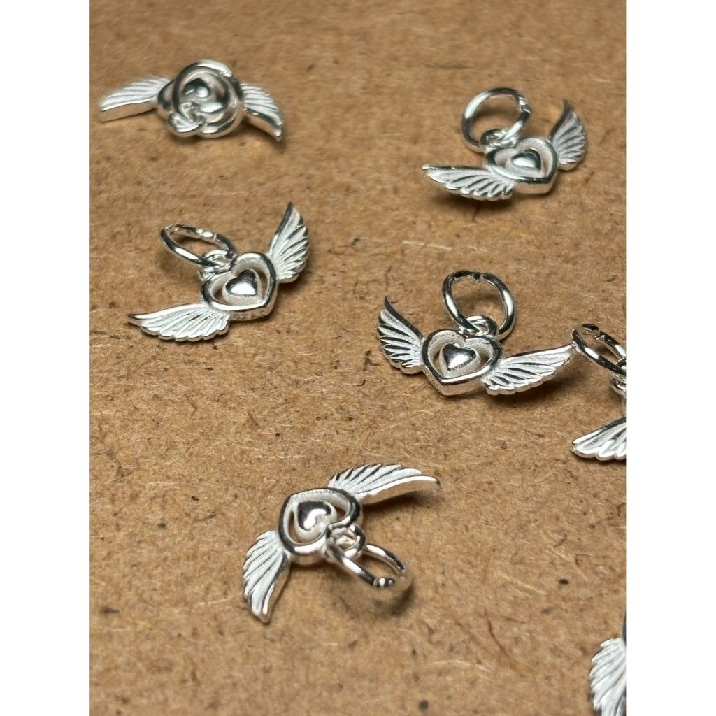 tw-11134207-7rbk3-m7vzk3pb5hyx6e