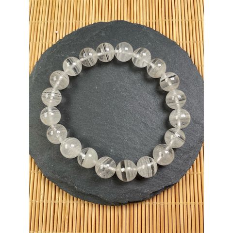 ea45412ca484fc204e49254a5939b505