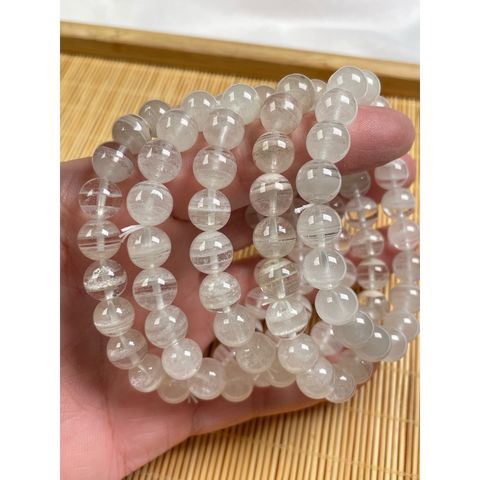 a201bd52638e63ee64d4f067cf99e87b