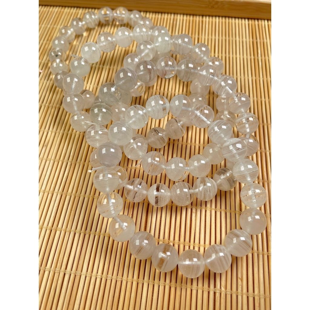 bce1ed1708917c5548127ad548017cac