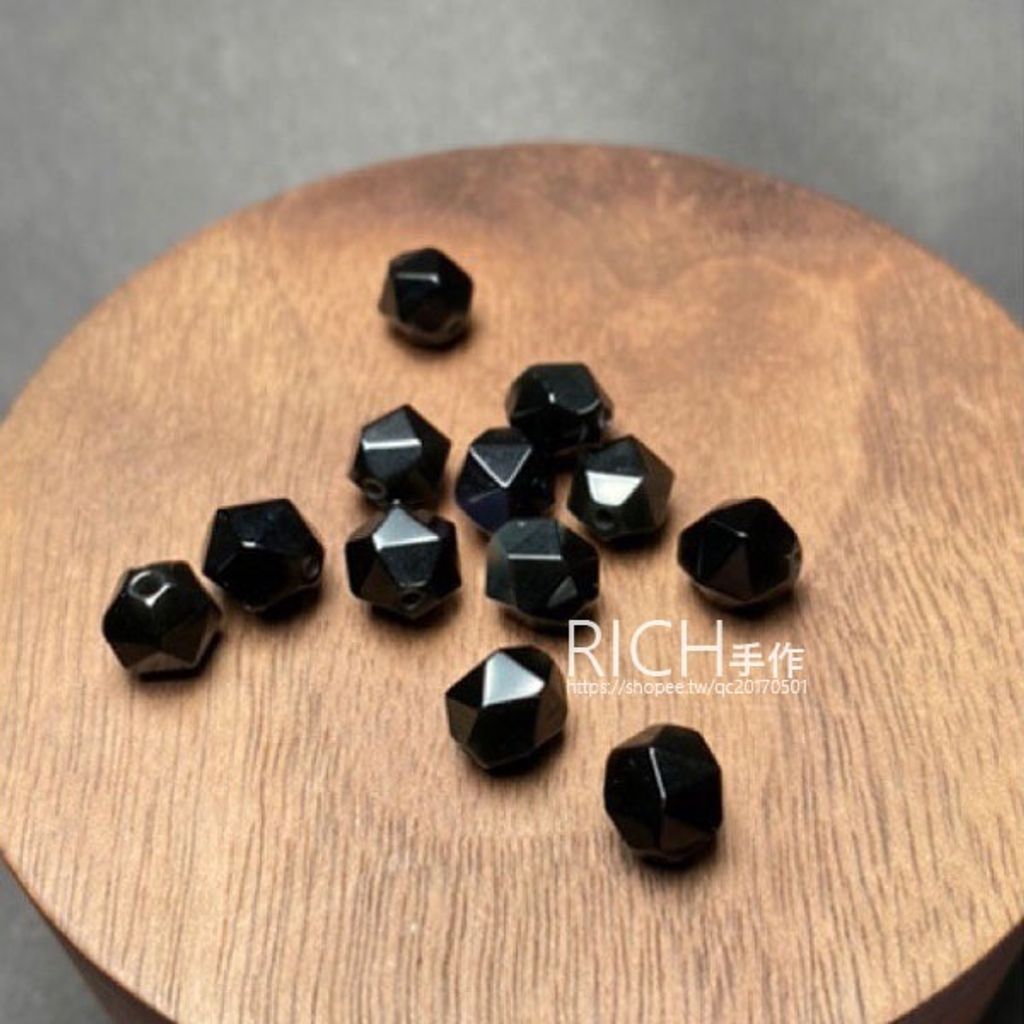 bf4661a23d63782bd8a0e8150fb7dc76