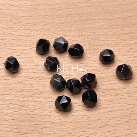 34dd1c1afd4bf9a75b5a17f9fdc6fb05