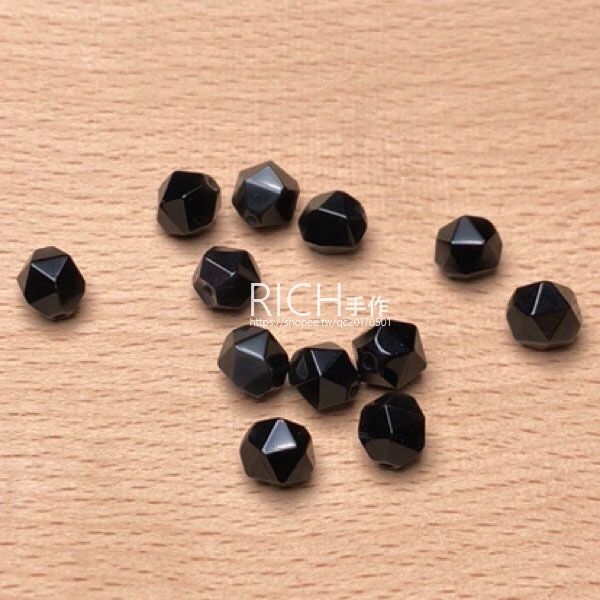 34dd1c1afd4bf9a75b5a17f9fdc6fb05