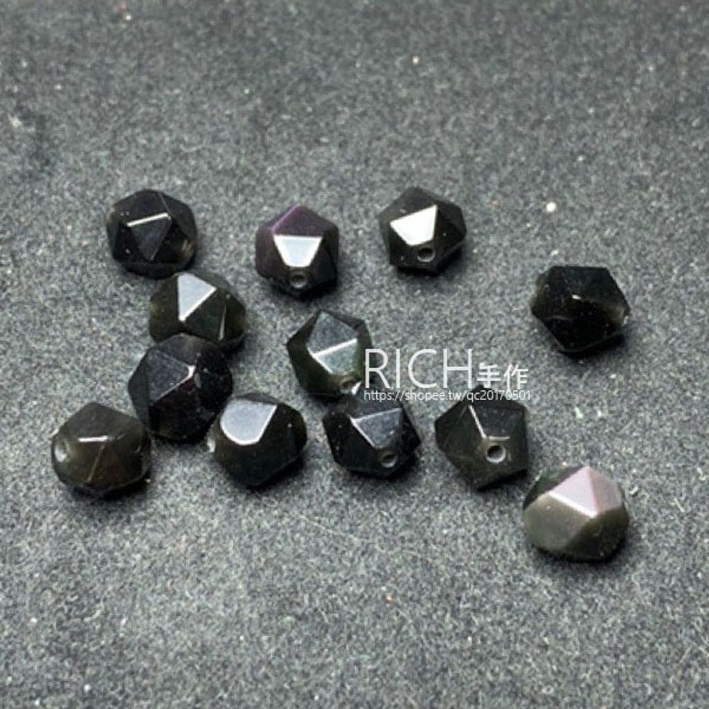 d9a96ddca6c730e0bd197da9d2dd1c9e