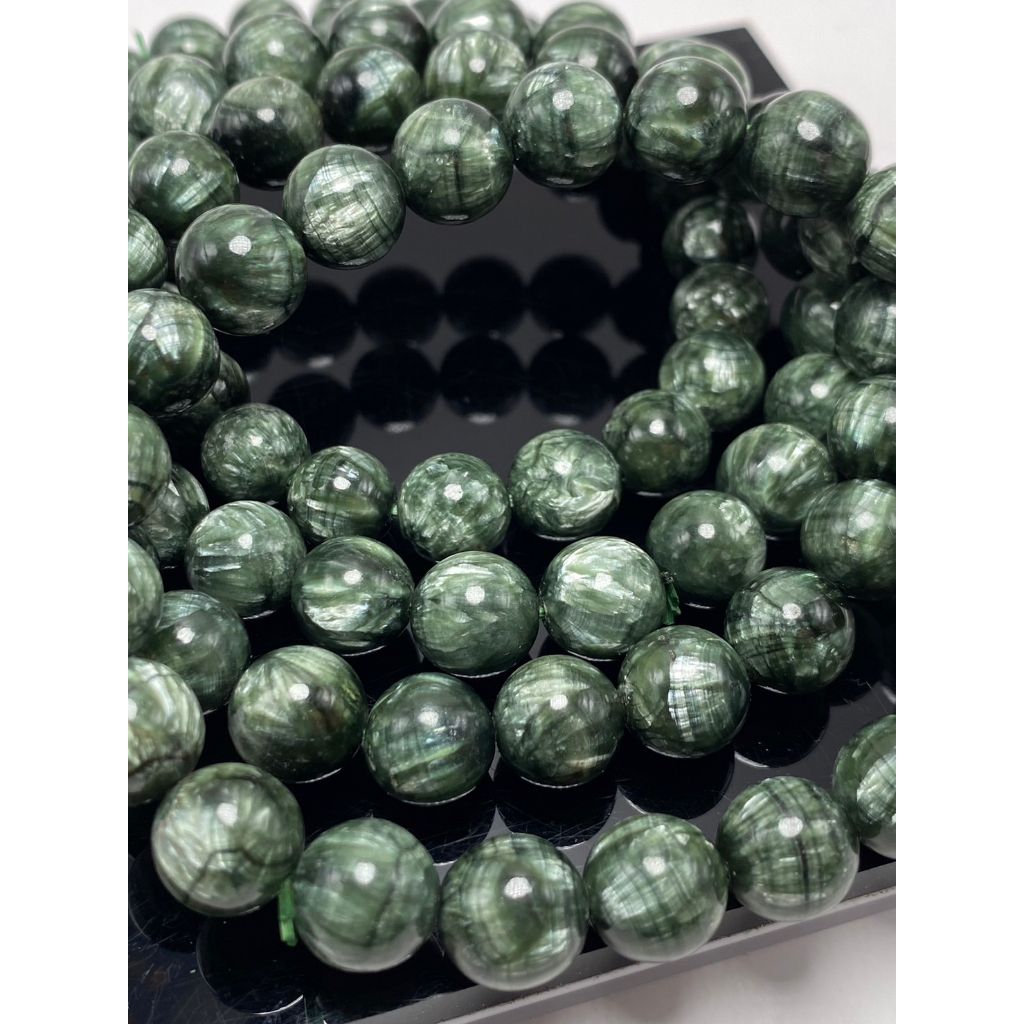 tw-11134207-7qukw-liy6r53xh8dwad