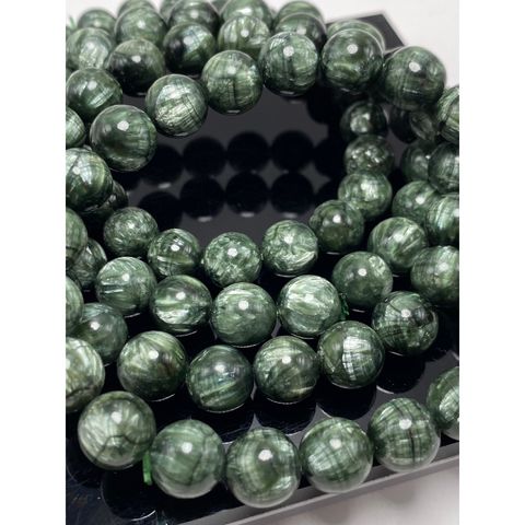 tw-11134207-7qukw-liy6r53xh8dwad