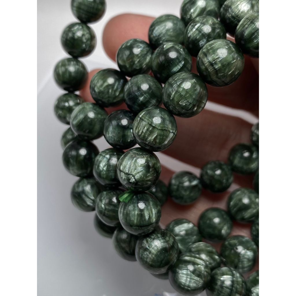 tw-11134207-7qukx-liy6r53xfttg00