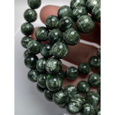 tw-11134207-7qukx-liy6r53xfttg00