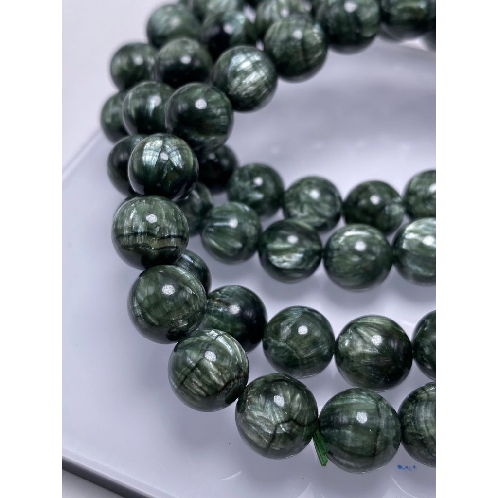 tw-11134207-7qul5-liy6r53xd0ok02