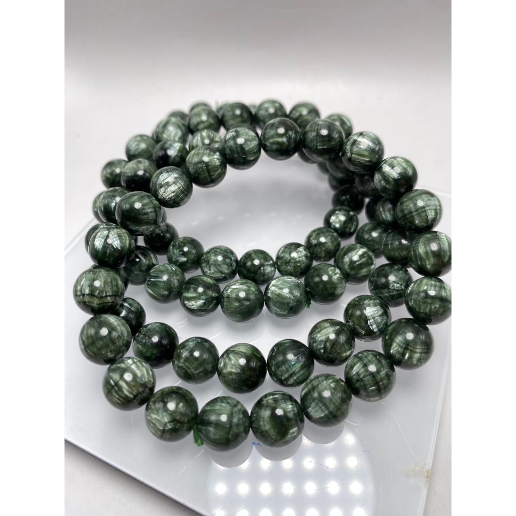 tw-11134207-7qul4-liy6r53xef9054