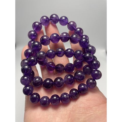 f37402ee6b45abbe1df8610b9707b305