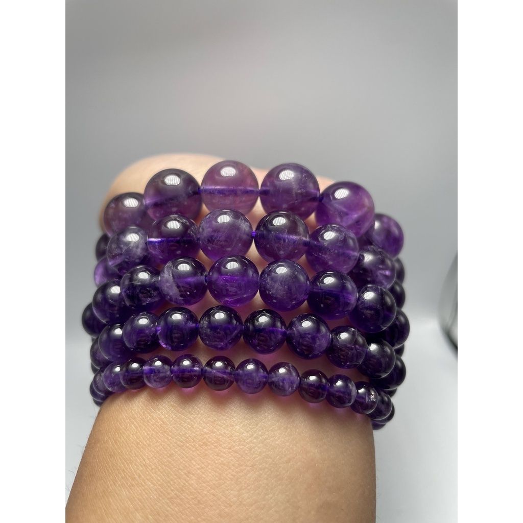 2377eef1501f6beb6d4edbe73c73dc8c