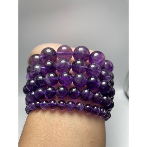 2377eef1501f6beb6d4edbe73c73dc8c