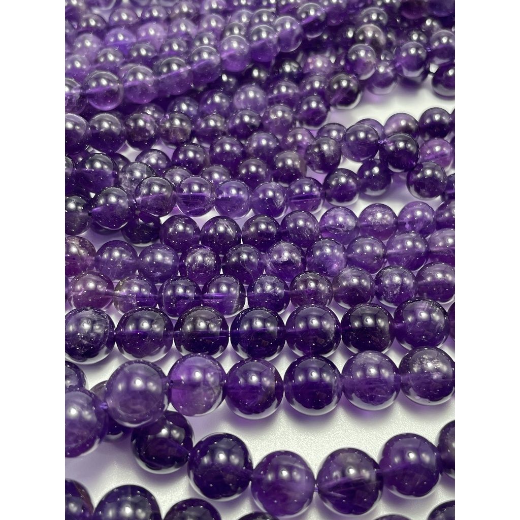 aaa554b64cf6152040110d2cbac6f90b