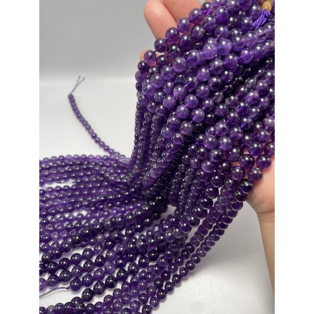 36f6903047b480b33827b7bf1f602ca3