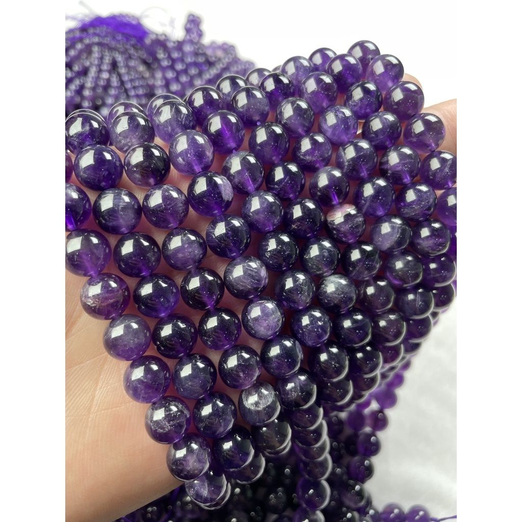 79d4f989486ebae4c2f6924593fc9851