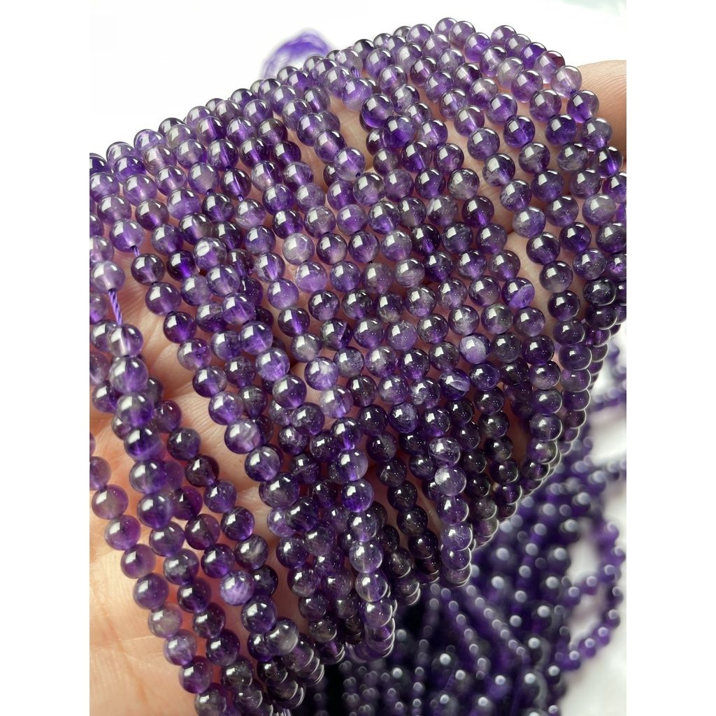 e78b7156ce447cc5f56f66e15ff25895