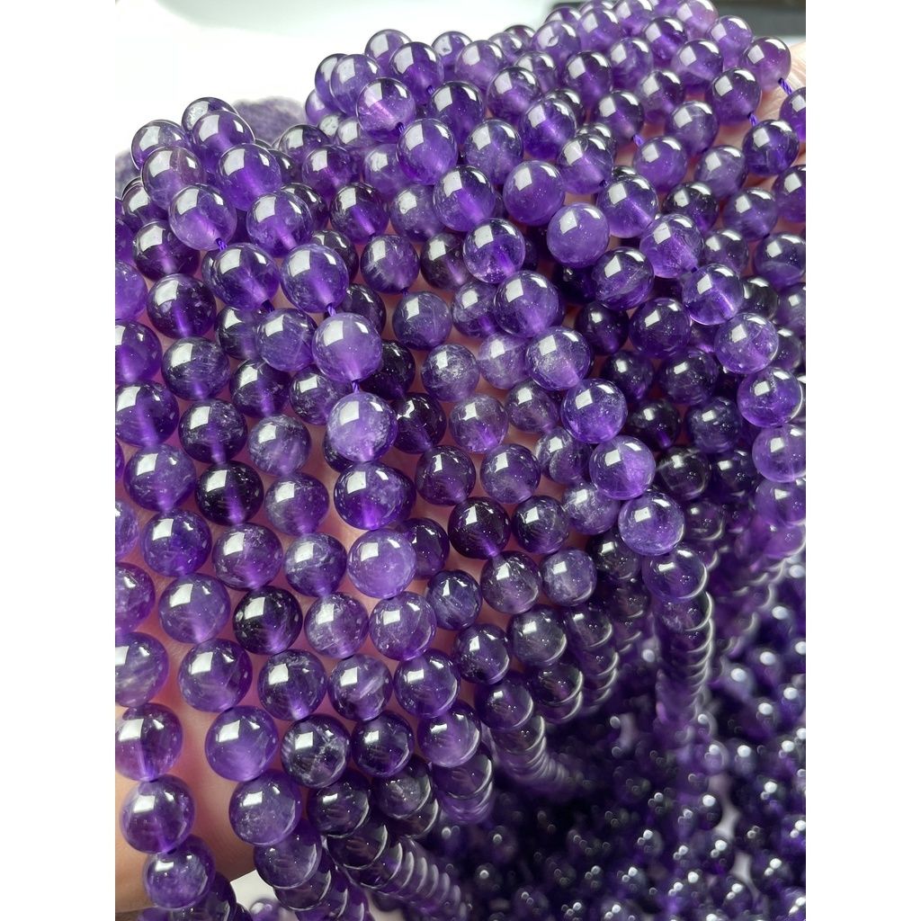 7ca066af7d8d87d1ed4f7f5159088fbd