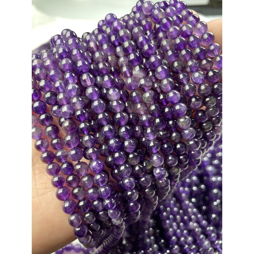 87d7fd4b4498f679e2581fa2b75fb3e1