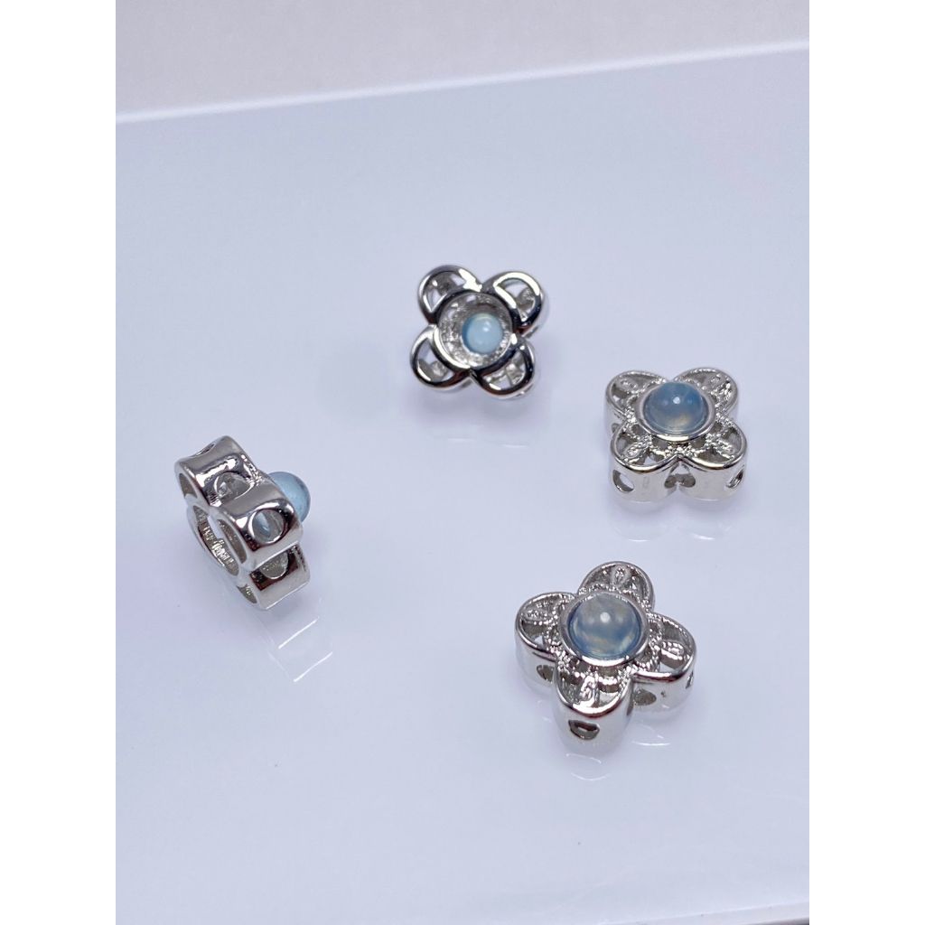 tw-11134207-7qul1-lh8upfmrjb5569