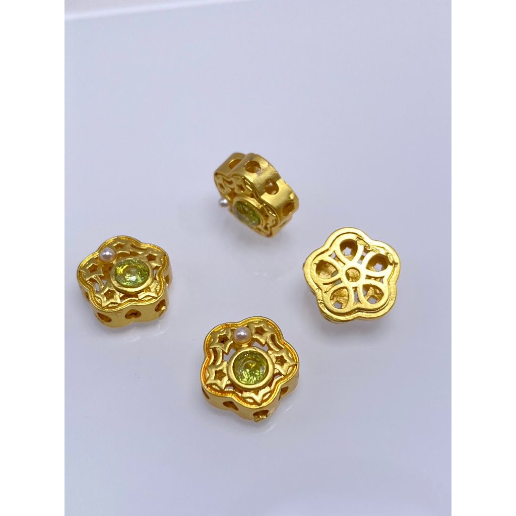 tw-11134207-7qul4-lh8upfn1iwq477