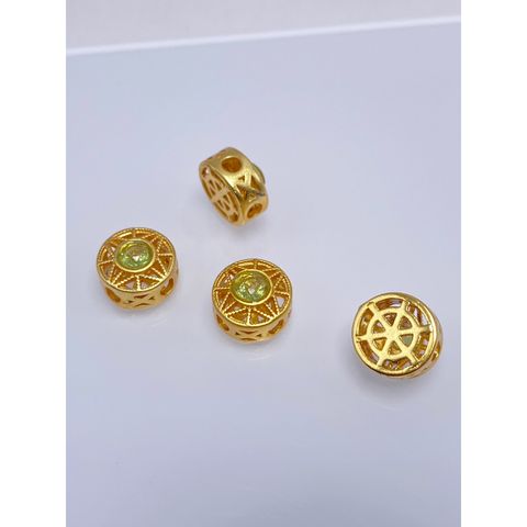 tw-11134207-7qukx-lh8upfnvj38p64