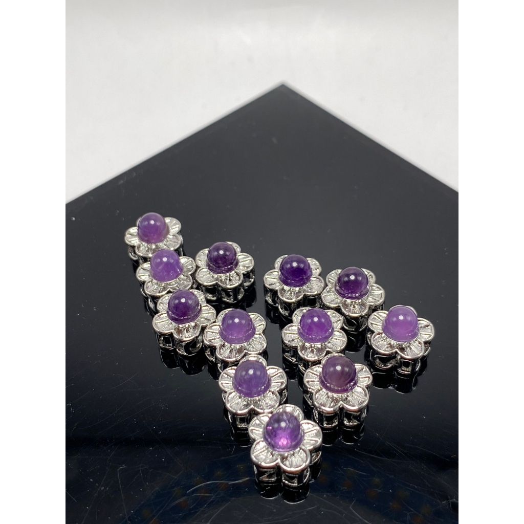 tw-11134207-7qul9-li17cc4t69jic8