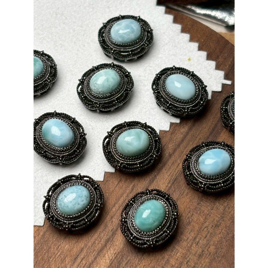 tw-11134207-7rbk5-m7w2vuuqayrpc4