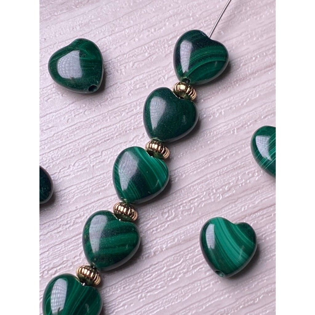 tw-11134207-7rasc-m58i1ipaveo161