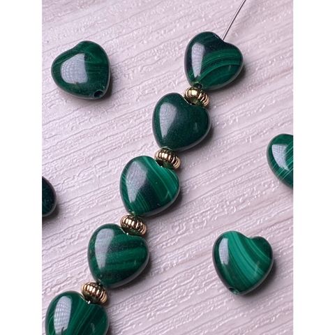 tw-11134207-7rasc-m58i1ipaveo161