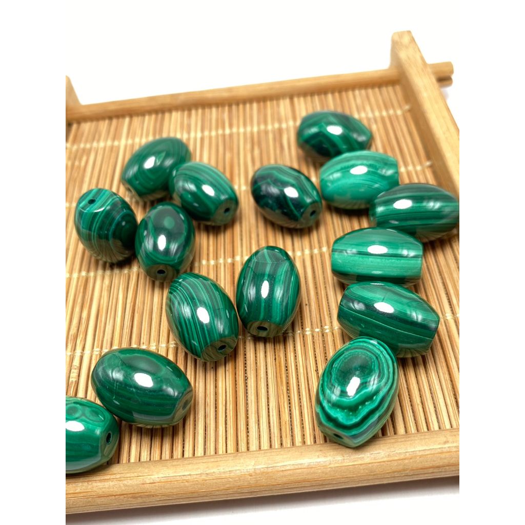 tw-11134207-7quky-li44ysfpoh4k8e