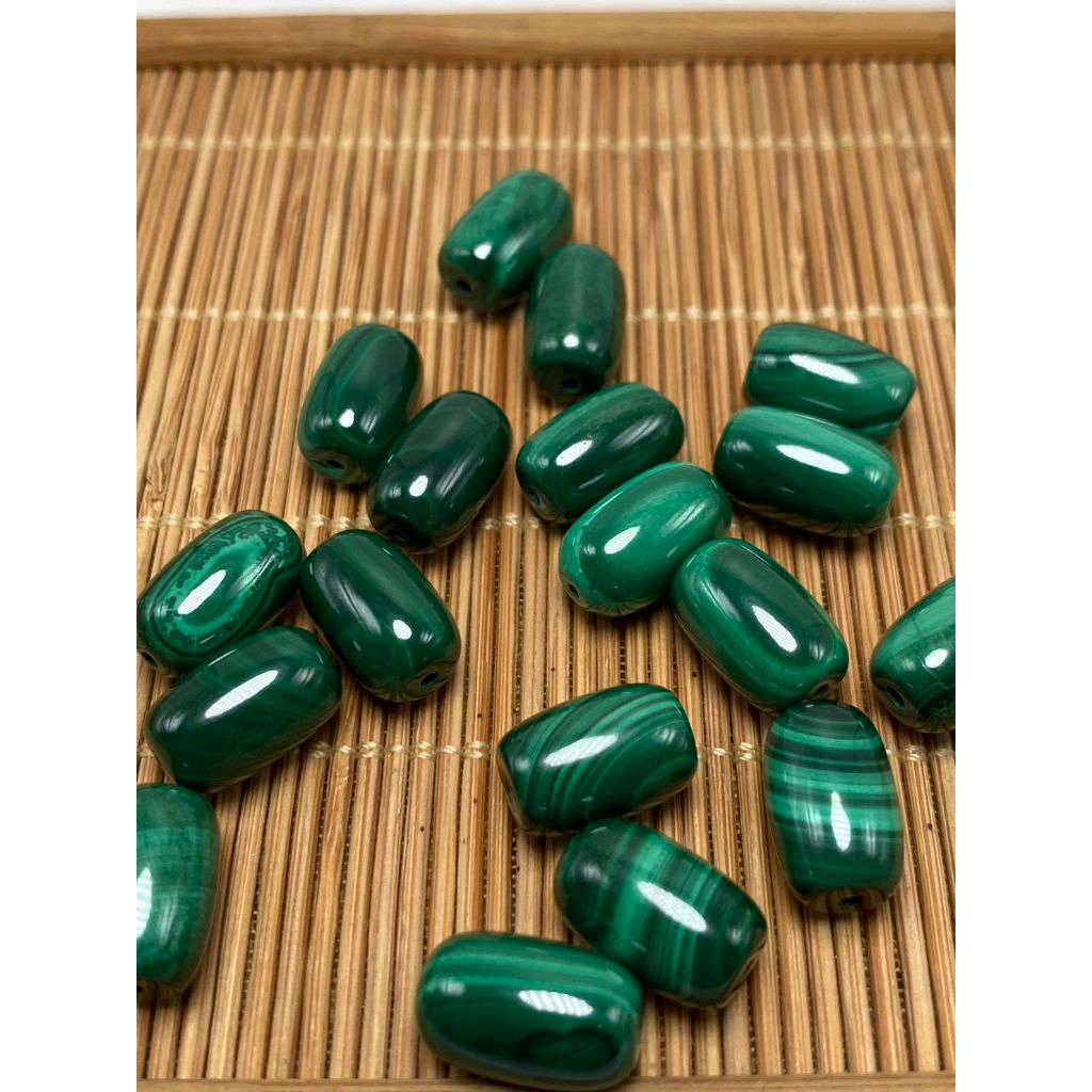 tw-11134207-7qukz-li44ysfqks3m62