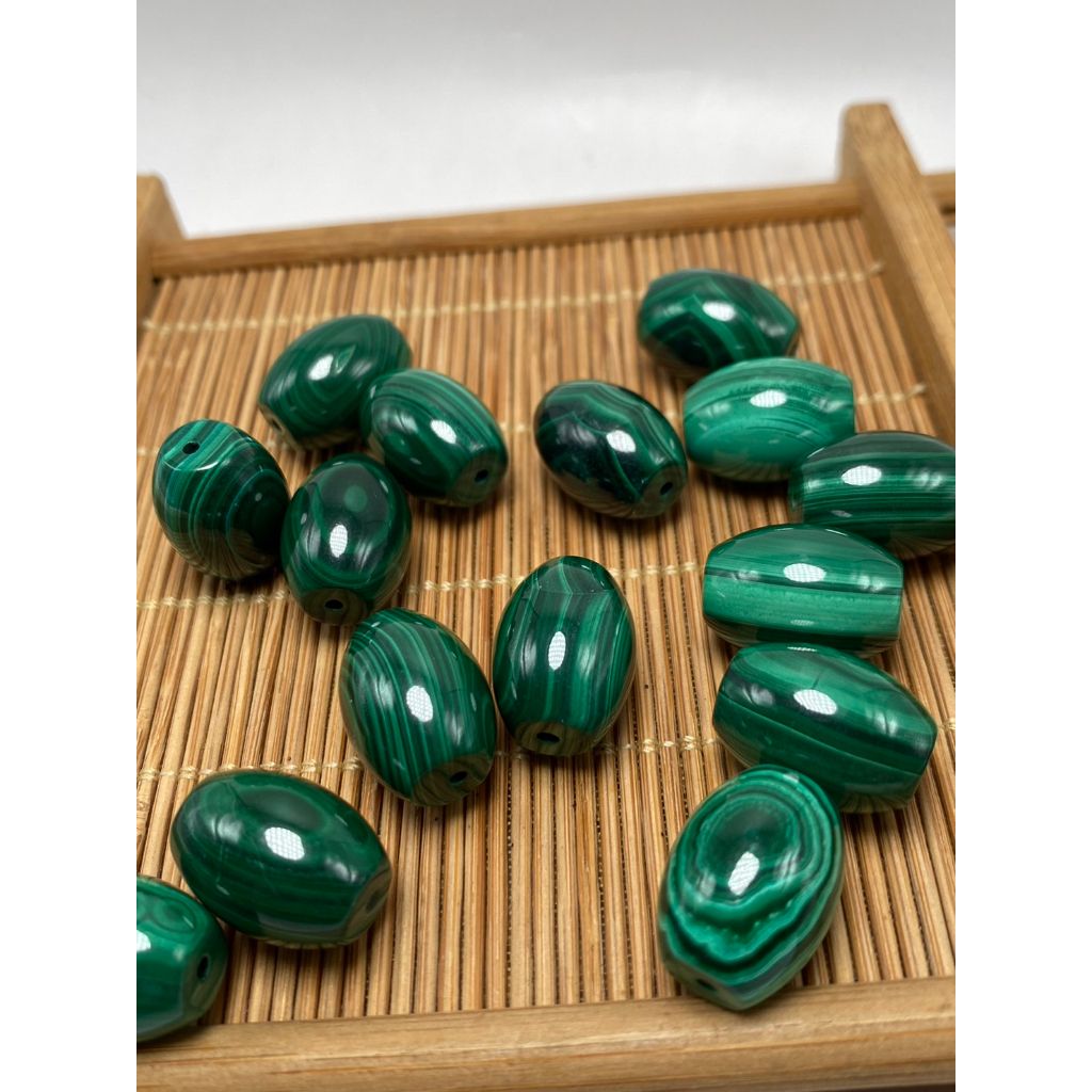 tw-11134207-7qul4-li44ysfppvlue7