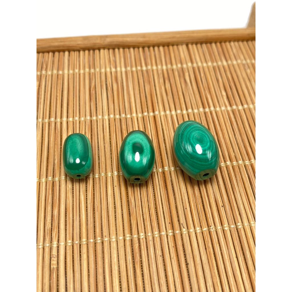 tw-11134207-7qukx-li44ysfq5buqa4