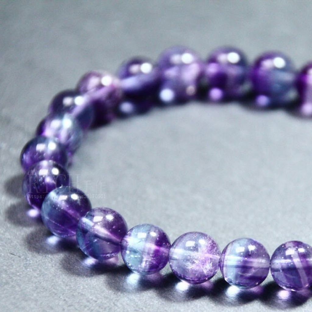 7753efd2d48250afb4e06df8892bb925