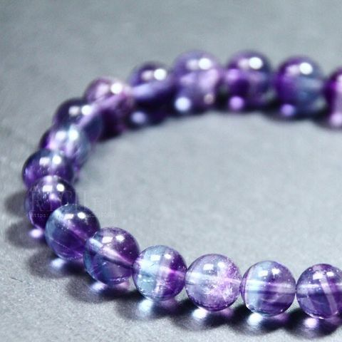 7753efd2d48250afb4e06df8892bb925