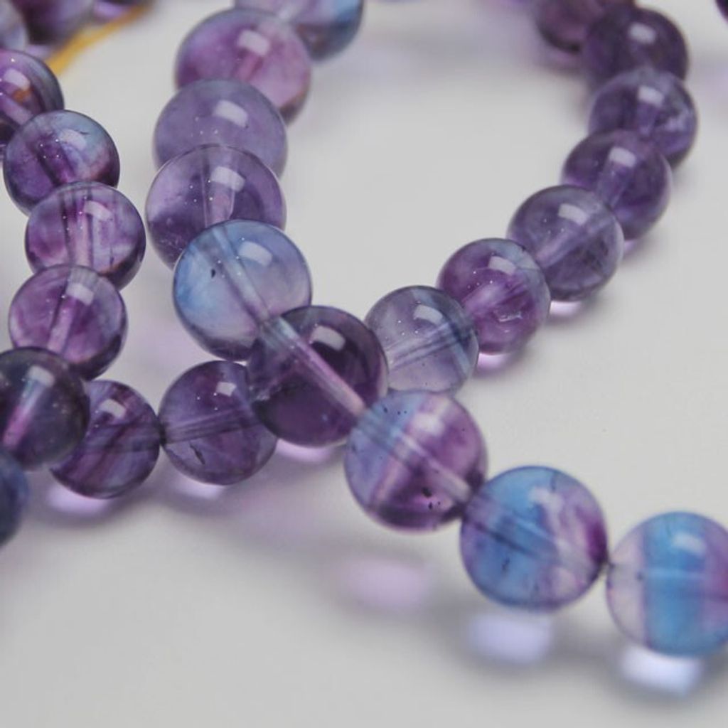 8ebeee6701b5b9500687f3cd09c4e9df