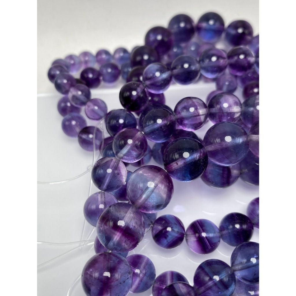 tw-11134207-7r98r-luu9k2wmongr03