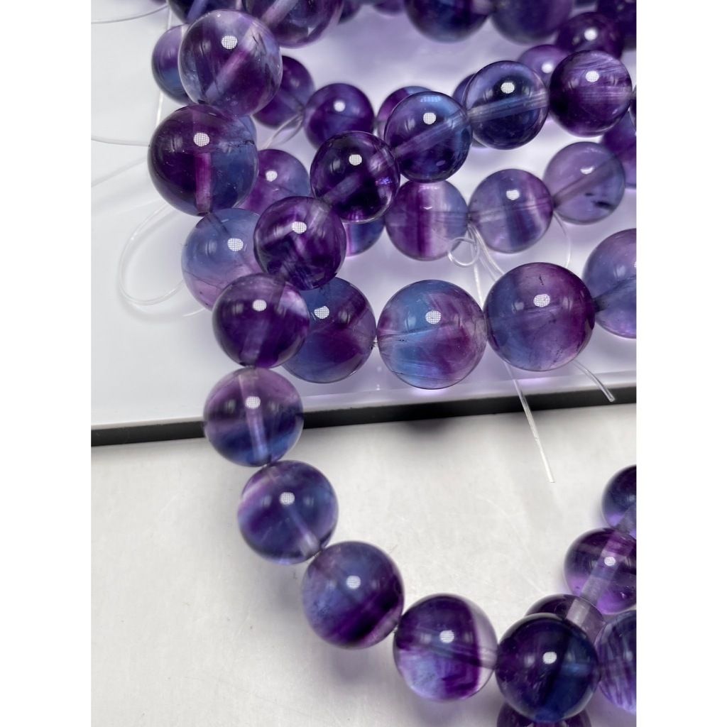 tw-11134207-7r990-luu9k2wlv5jf07