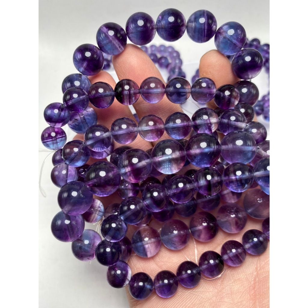 tw-11134207-7r98s-luu9k2wvtc6u70