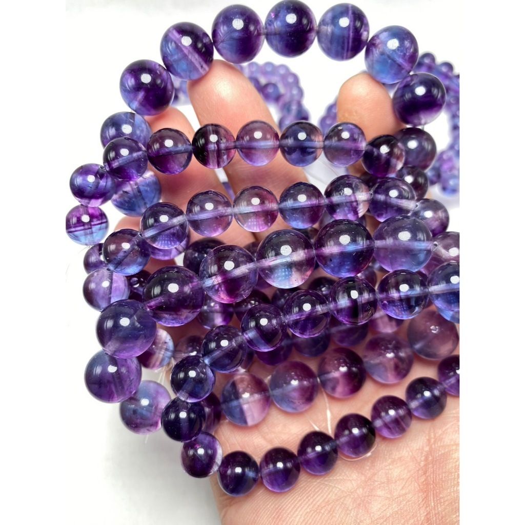 tw-11134207-7r992-luu9k2wltqt239