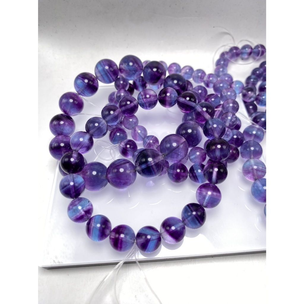 tw-11134207-7r98o-luu9k2wltqyzb4